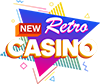 newretro.abcasino.help logo